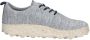Asportuguesas Lage Sneakers Halfhoge schoenen - Thumbnail 5