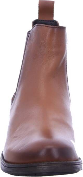 TT. BAGATT Chelsea boots