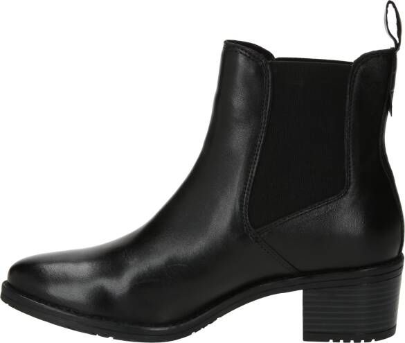 TT. BAGATT Chelsea boots 'Ruby'