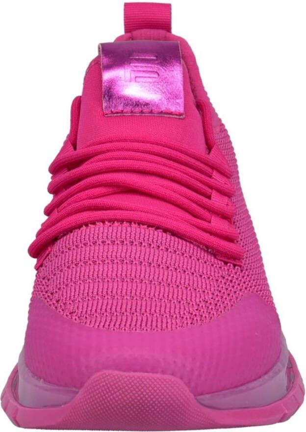 Bagatt Slip-on