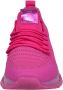 Bugatti Dames hardloopschoenen in metaal - Thumbnail 2