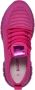 Bugatti Dames hardloopschoenen in metaal - Thumbnail 5