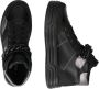 TT. BAGATT Sneakers hoog 'Blu' - Thumbnail 3
