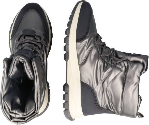Bagatt Snowboots 'Athena'