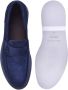 Baldinini Loafers Blue Heren - Thumbnail 2