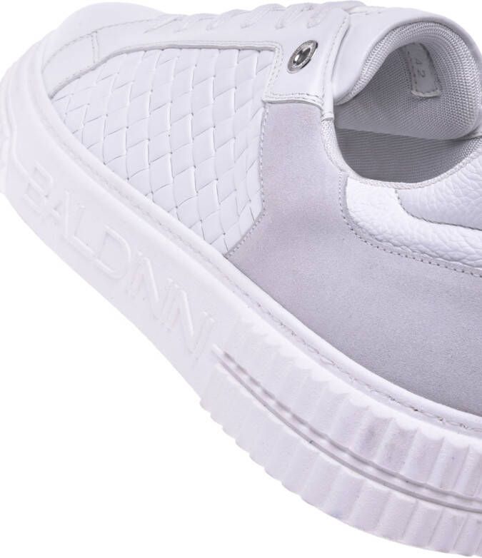 Baldinini Sneakers laag