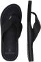 Barbour Teenslippers Toeman slippers - Thumbnail 3
