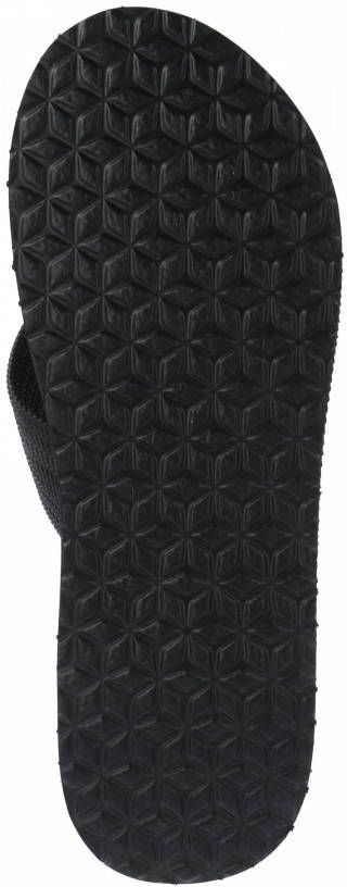 Barbour Beacon Teenslippers 'Toeman'