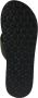 Barbour Beacon Teenslippers 'Toeman Beach' - Thumbnail 4