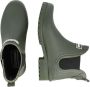 Barbour Regenlaarzen ' Wilton' - Thumbnail 2