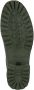 Barbour Regenlaarzen ' Wilton' - Thumbnail 3