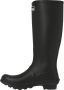 Barbour Regenlaarzen Bede Wellington-laarzen - Thumbnail 3
