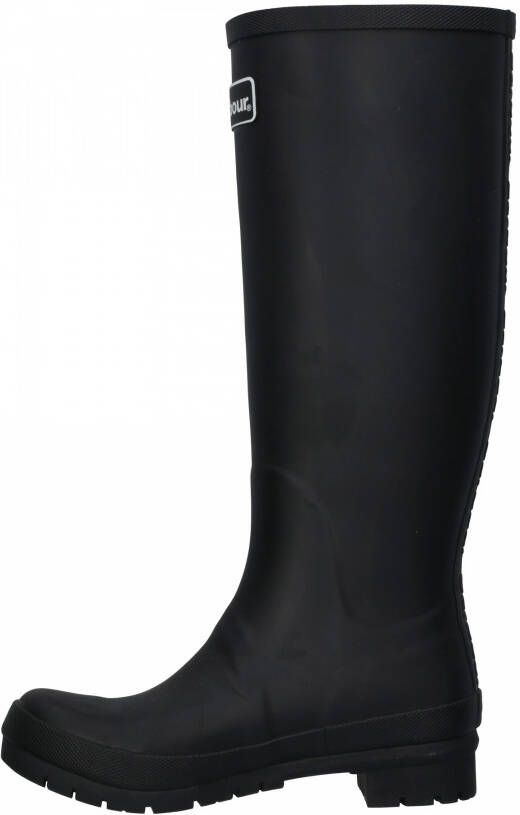 Barbour Regenlaarzen 'Abbey'