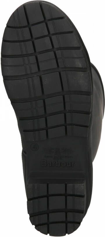 Barbour Regenlaarzen 'Abbey'
