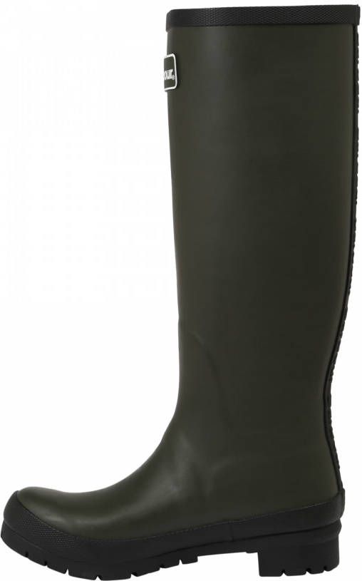 Barbour Regenlaarzen 'Abbey'