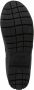 Barbour Abbey Regenlaarzen Groen Vrouw - Thumbnail 4