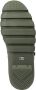 Barbour Bede Wellington Boot Olijfgroen Heren Boots - Thumbnail 10