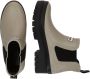 Barbour Regenlaarzen 'Halton' - Thumbnail 2