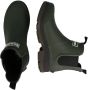 Barbour Nimbus Wellingtons Boot Olijfgroen Schoen cm Heren - Thumbnail 13