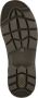 Barbour Nimbus Wellingtons Boot Olijfgroen Schoen cm Heren - Thumbnail 14