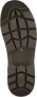 Barbour Nimbus Wellingtons Boot Olijfgroen Schoen cm Heren - Thumbnail 9