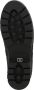 Barbour Zwarte Snowdon Tall Welly Laarzen Black Dames - Thumbnail 12