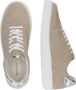 Barbour Sneakers laag 'Celeste' - Thumbnail 2
