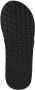 Barbour Teenslippers Toeman Sandalen - Thumbnail 4