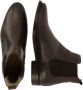 Basics from Amsterdam Chelsea boots ' JAN B AMS LT ' - Thumbnail 4