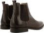 Basics from Amsterdam Chelsea boots ' JAN B AMS LT ' - Thumbnail 5