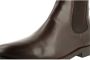 Basics from Amsterdam Chelsea boots ' JAN B AMS LT ' - Thumbnail 6