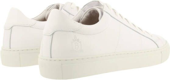 Basics from Amsterdam Sneakers laag ' HUGO B AMS LT '