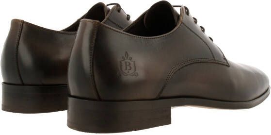 Basics from Amsterdam Veterschoen FRANS B AMS LT Schoenen