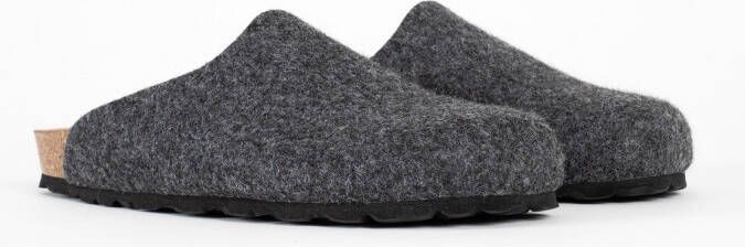 Bayton Huisschoenen 'Malo'