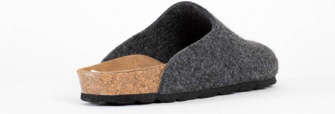 Bayton Huisschoenen 'Malo'