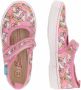 Beck Ballerina's - Thumbnail 2