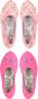 Beck Ballerina's - Thumbnail 3