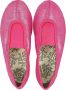 Beck Ballerina's - Thumbnail 2
