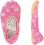 Beck Ballerina's 'Pink Dream' - Thumbnail 2