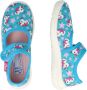 Beck Ballerina's 'Unicorn' - Thumbnail 3