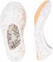 Beck Huisschoenen 'Glamour' - Thumbnail 2
