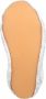 Beck Huisschoenen 'Glamour' - Thumbnail 3