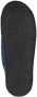 Beck huisschoenen Donkerblauw - Thumbnail 5