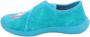 Beck Huisschoenen - Thumbnail 2