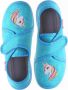Beck Huisschoenen - Thumbnail 3