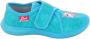 Beck Huisschoenen - Thumbnail 4