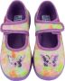 Beck Huisschoenen - Thumbnail 3
