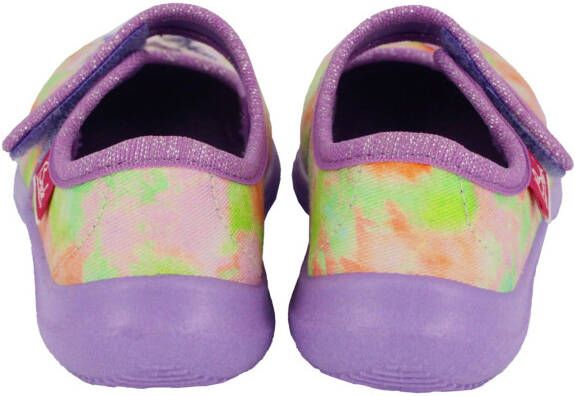 Beck Huisschoenen