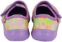 Beck Huisschoenen - Thumbnail 4