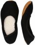 Beck Open schoenen 'Airs' - Thumbnail 7